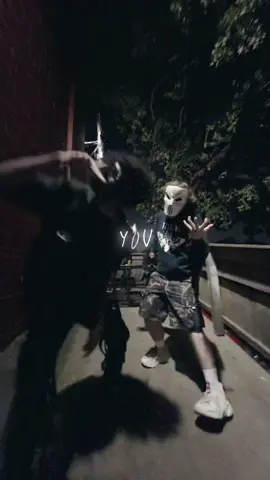 Who hurt these guys? @Lil Godd #hardcoremusic #soundpotential #scarlxrd #ghostemane 