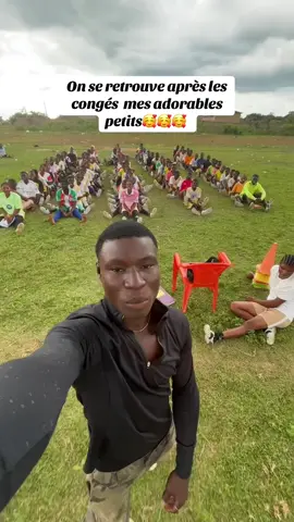 Éducation Physique et Sportive 🏋️‍♀️🏋️‍♀️🏅🏀#EPS #sports #sante #pourtoii 