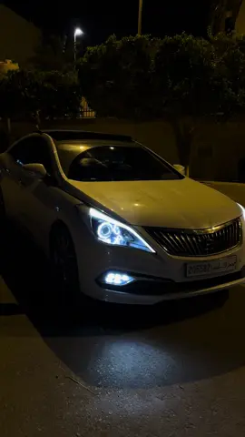 #طرابلس_بنغازي_المرج_البيضاء_درنه_طبرق #ماشاءالله_تبارك_الله_اذكروا_الله #ازيرااباتشي2016✈️🔥❤️❤️ 