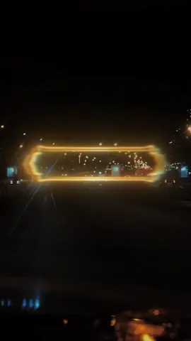 ذكرئ قديمه كلها أماني #شيلات_فخمة❤️ #تصاميمي🔥✌🏻 #اكسبلوووور_وتعليق_ولايك_ومتابعه #اليمن_المملكه_صنعاء_عدن_حضرموت_عمران_ذمار_تعز_البيضاء_الحديده_السعوديه #شيلات_فخمه_غزليه_روعه_حزينه 