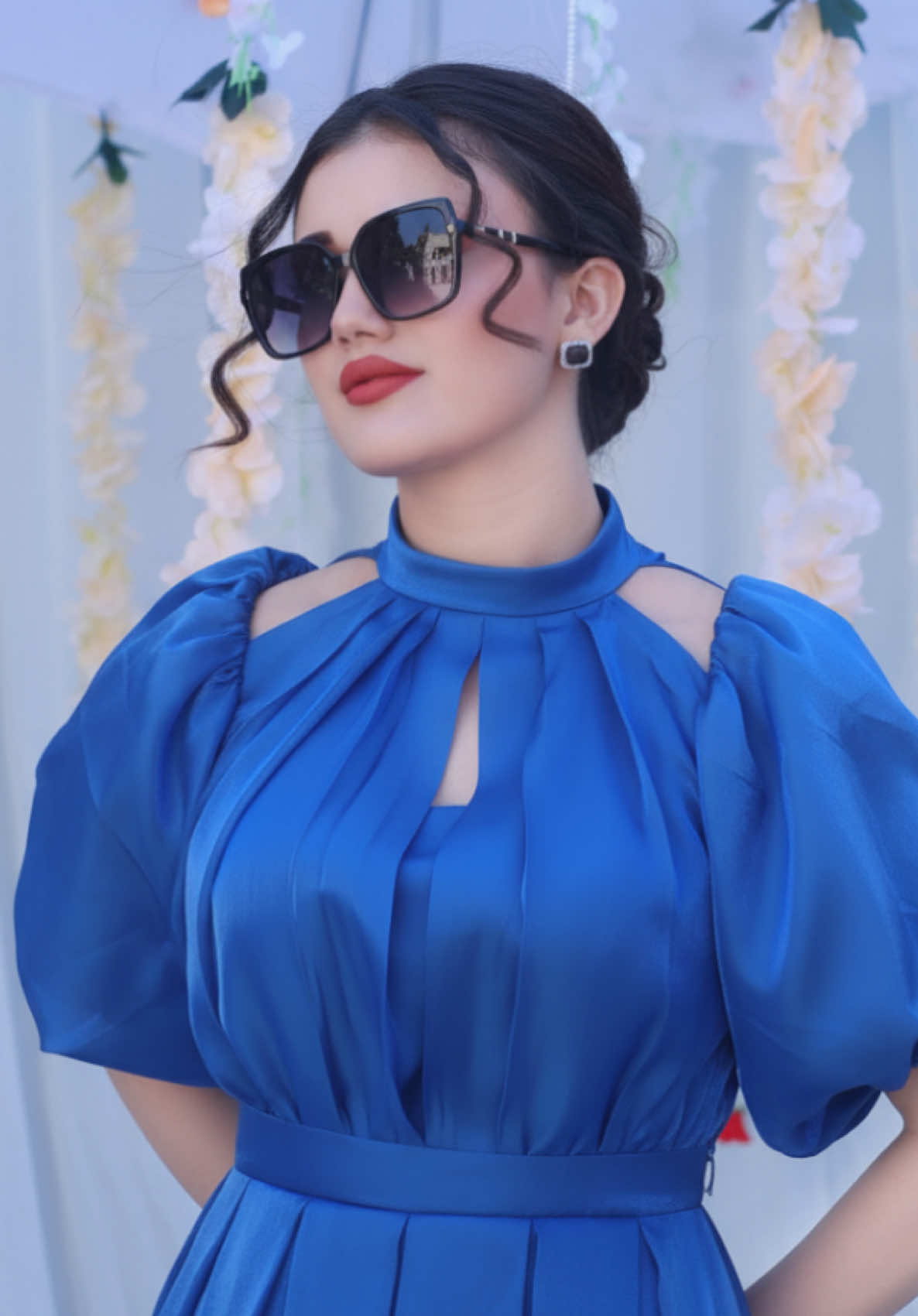 BORN TO SHIN....🎉🎁🎊  به دنیا آمدم تا بدرخشم....🪄 #like #comment #explore #viralvideo #foryou 