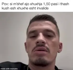 Haaaha#fyp#unknow_yzz 