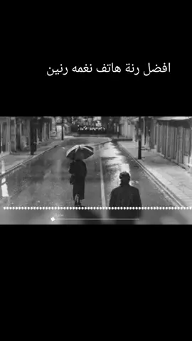 لاتنسى الاشتراك في القناتي على اليوتيوب القناة تلقاها في صفحة هذي 