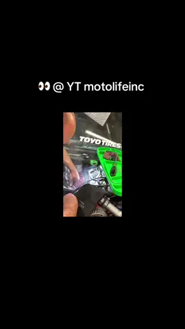 I just posted up this video getting you guys familiar on my big block Race engine and what it looks like now that it’s been removed and a little more info on the build of the motor and the value go check out my YouTube channel! 