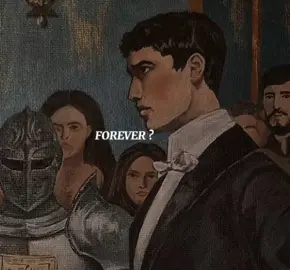 🥀🌑 #goldenbrown #forbiddenlove #knightxprincess 