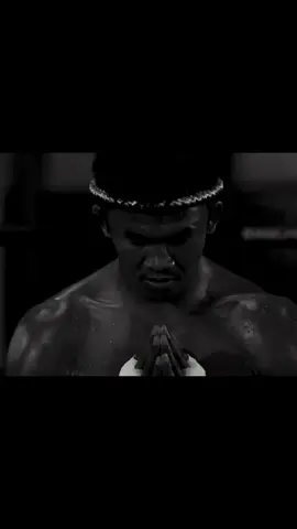 Prime buakaw #muaythai #buakaw #thailand #tha #striking 