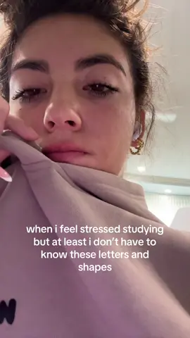 rip to my friends im proud of you all #studying #college #chem #chemmajor #orgo 