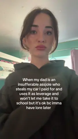 Currently missing class because of this crazy man 