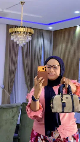 🙈❤️‍🩹❤️🤭