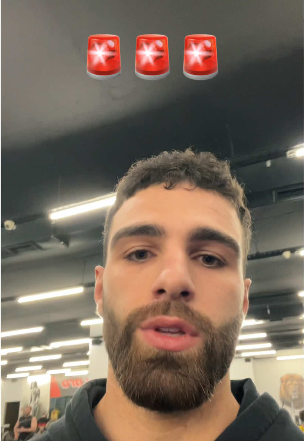 ინდივიდუალური გაკვეთილები ძიუდოისტებისთვის‼️#judo #Fitness #gym #lionfitness #personaltrainer 