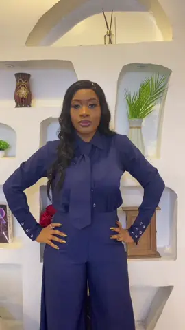 LL.B First class (Hons)  Definitely that girl 😝