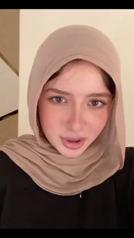 #explore #explorepage #foryoupage 