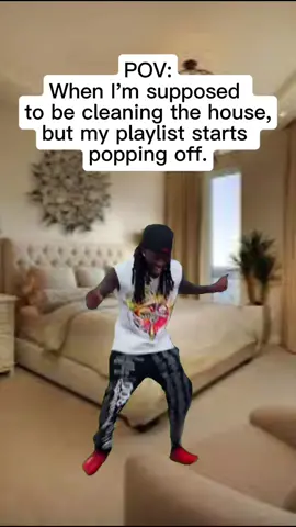 😅😅😅#MomsofTikTok #momlifevibes❤️❤️❤️❤️ #Meme #MemeCut 