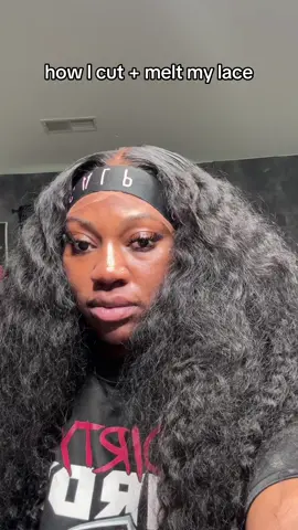 sorry guys i must've been rushing #fyp 