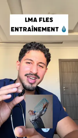 Ga3 nas yecherbo lma pendant les séances d’entraînements… Mais est-ce que ça change vraiment tes perfs ? 💧 Dans cette vidéo, on voit ce que disent vraiment les études : est-ce que ça change les performances, ou pas du tout ? 🎓 Études citées : 	•	Judelson et al., 2007 – Med. Sci. Sports Exerc. 	•	Kraft et al., 2010 – Eur. J. Appl. Physiol #fyp #gym #Science #dz 