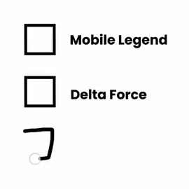 panas panas 🔥@Garena Delta Force Indonesia #deltaforce#deltaforcegame#fps#game#games