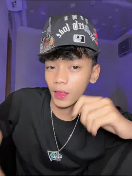 lagunya enak bngt😭#fyppp #lewatberandamufypシ゚viraltiktok#lewatberandamufypシ゚viraltiktok🎬😀 