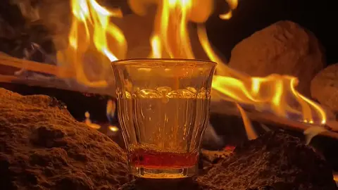 يطلع اكسبلور ولا🥲#اكسبلور #بدون_موسيقى 