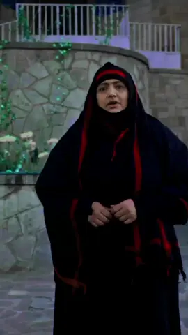 فعلاً الغربة تاخذ اعز مانملك🥀💔):#اليمن #راجح_الكميم #امي #الغربه_وايامها_ربنا_يهونها #تصميمي🎬 