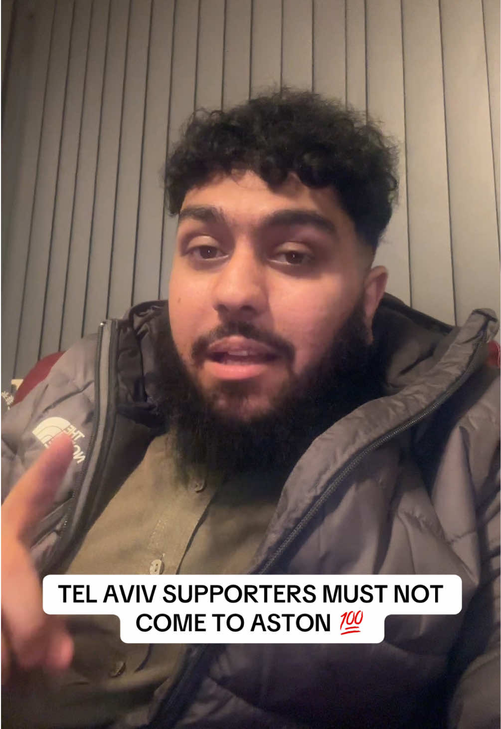 #foryou #explore #astonvilla #telaviv #BillyBucks 