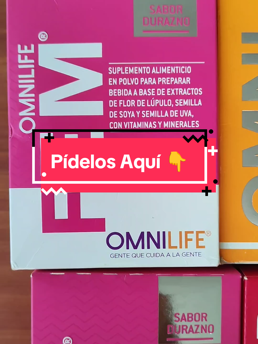 ✨ ¿Sabías que miles de mujeres están recuperando su equilibrio hormonal y cumpliendo su sueño de ser mamás de forma natural? 🌸 Nuestro paquete de fertilidad y equilibrio hormonal está ayudando a muchas mujeres a regular sus ciclos, mejorar su salud reproductiva y potenciar su bienestar desde adentro 💖 💬 Si estás lista para transformar tu salud o quieres ayudar a más mujeres a lograrlo, este es el momento. Tenemos distribución en Ecuador y en varios países del mundo 🌍 💥 Escríbeme hoy mismo para más información y descubre cómo puedes obtener resultados reales o incluso generar ingresos ayudando a otras mujeres. #FertilidadNatural #SaludFemenina #EquilibrioHormonal #EmprendeConPropósito 