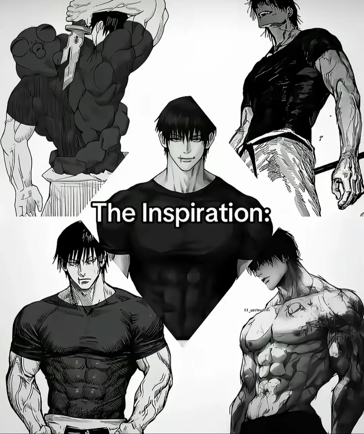 #gym #🇸🇩 #🇯🇵 