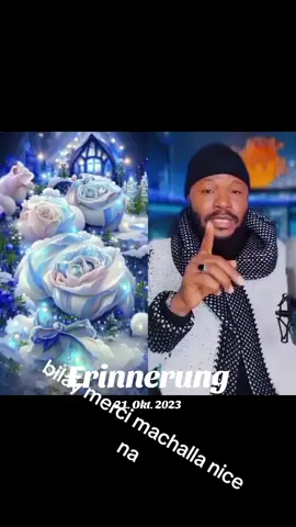 #erinnerung