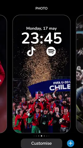 {4k Wallpapers⭐️} - Pt.25#wallpaper #wallpapers #football #footballwallpapers #4k 