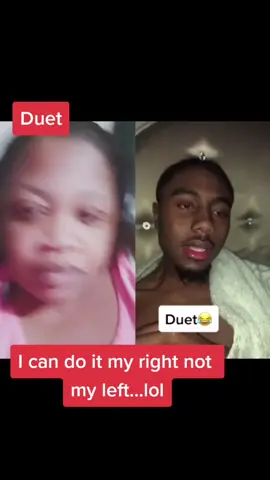 Impossible #laugh #fyp #gorillarugzandcustomz #lip 