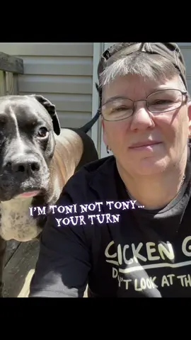 #fyp #facts #wlw #loveeverybody #donttrustaliar 