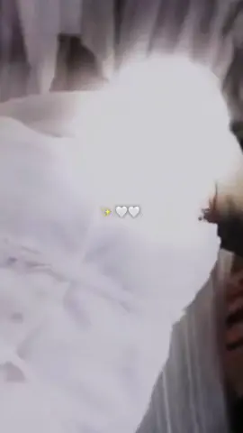 أقترب ميلاد الحوراء زينب 