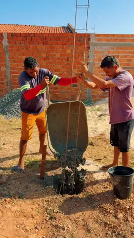 🤣🤣#tiktokestadosunidos #tiktokbrasil #funny 