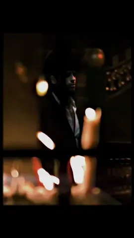 #sidharthmalhotra #ekvillain #shradhakapoor 