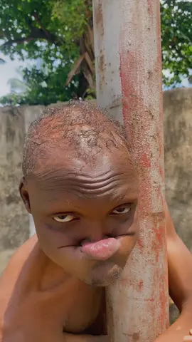 🐐🐐 #fyp #dafunnyface #viral 