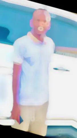 #afar_tik_tok_🇪🇹🇩🇯🇪🇷 #ethiopian_tik_tok🇪🇹🇪🇹🇪🇹🇪🇹 #ሀበሻ🇪🇹🇪🇹🇪🇹tiktok 