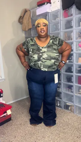 Get the jeans here…….