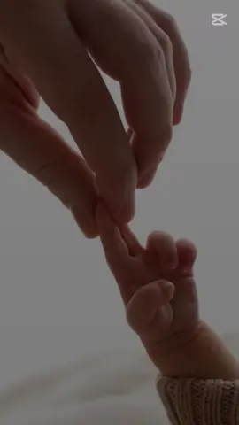 #صغيري_المدلل👶🏻💙براهيم_ابني👼🏻💖💌ماشالله🧿 #fypシتصميم_فيديوهات🎶🎤🎬 #fypシ゚viral🖤tiktok☆♡🦋myv #fypシ #capcut 