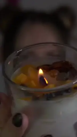 ASMR relajación con sonidos otoñales antes de ir a dormir 🌌 descansarás plácidamente 💕 #asmrgentlewhispering #asmr #asmrtiktok #asmrotoño 