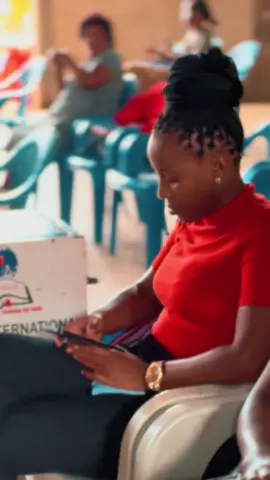 ITS BETTER WE USE HARD COPY BIBLES IN CHURCH.... THIS CONTENT IS JUST FOR FUN NOT INTENDED TO EMBARRAS ANY ONE  #kicchousekyanja  #church  #youth  #fyppppppppppppppppppppppp  #funny 