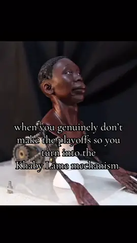 what does khaby lame think of this #khabylame #mechanism #basketball #NBA 