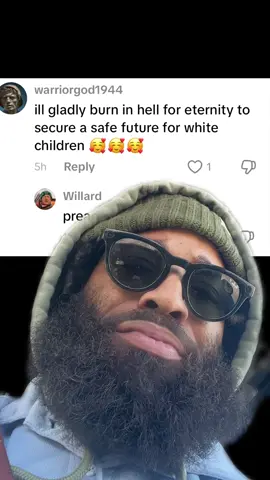 #greenscreen That’s a lil weird to me 🤷🏾‍♂️ #fyp  #foryo #wild 