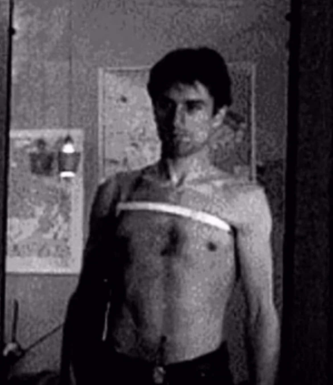 ٢:٠٠ص #taxidriver 