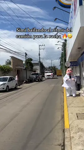Jajajaa me encanta 🤣 créditos al chofer @Fernando Sánchez  y al que grabó @𝑩𝒚_𝑬𝒎𝒊𝑮𝒔🗽 #tlacotenco#tlacotencooctorsimi #similares 