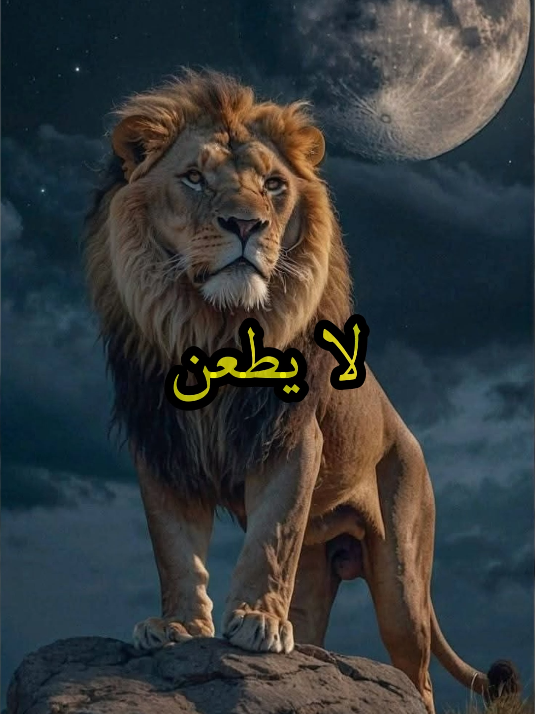 لايطعن ظهرك الا الجبان #اقتباسات #حكمة #خواطر #اكسبلور #نجاح #علم_النفس #تطوير_الذات #كلام_من_ذهب #اطمئن #اقتباسات_عبارات_خواطر #تحفيزات_إيجابية #اللهم_صلي_على_نبينا_محمدد #fyp #explore #viral_video #psychology #motivation