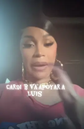 #carlosmomtequieu #alofokeradioshow #cardib