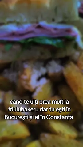 @LULU BAKERU  #fyp #4k #fyp #mancare #pofta 