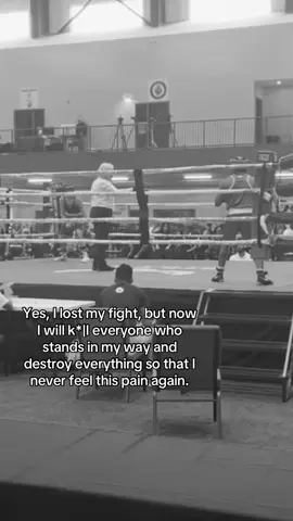 🔜 comeback #fyp #comeback #boxing🥊 #boxer #boxing 