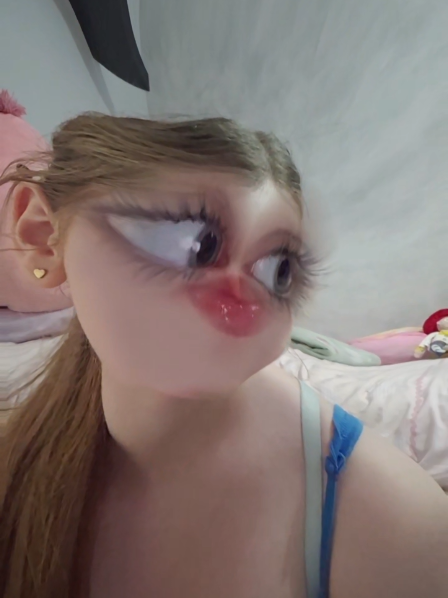 yes sorry yall #woops#fyp #xcyzba #snapchat #purplesnap 