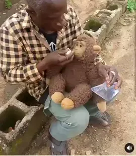 People go soon cry 🤣#ebira2dworld #fyp #lagos 