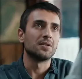 zamanında tahire aşıktım şimdi de adil geldi ulaş fan kızlık eram is back #TahirKaleli #AdilKoçari  #SenAnlatKaradeniz #TaşacakBuDeniz #fyp